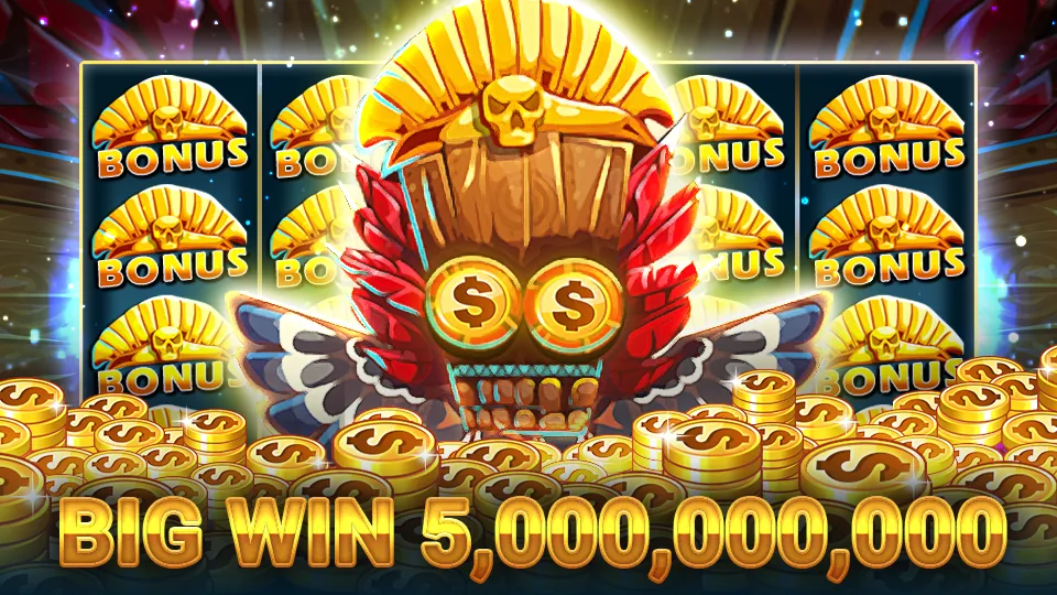 Chương trình VIP FB88 độc quyền