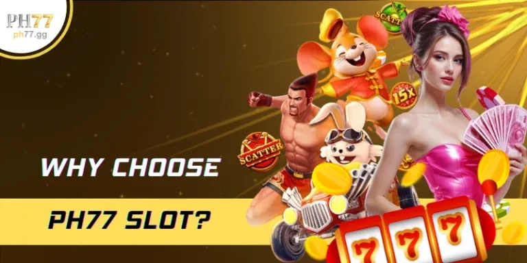 Mẹo Chọn Game Casino FB88 Thắng Lớn