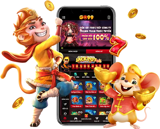Hoàn trả tiền cược hàng tuần