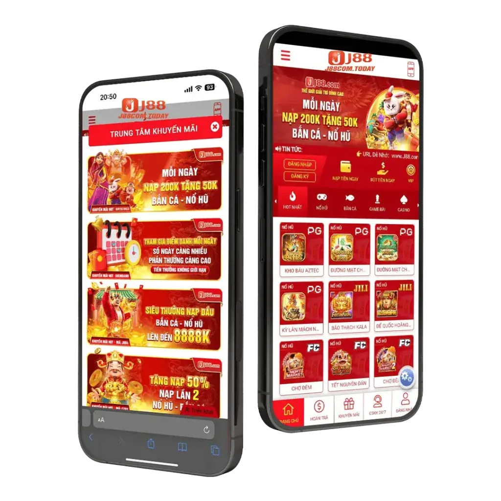 Cá cược thể thao fb88