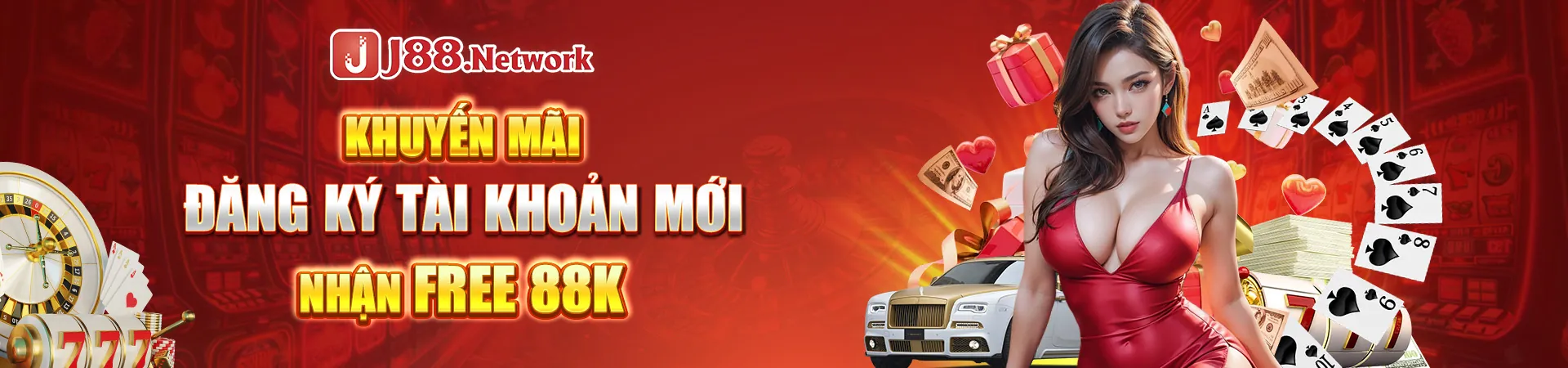 Hình ảnh chính trò chơi bắn cá FB88