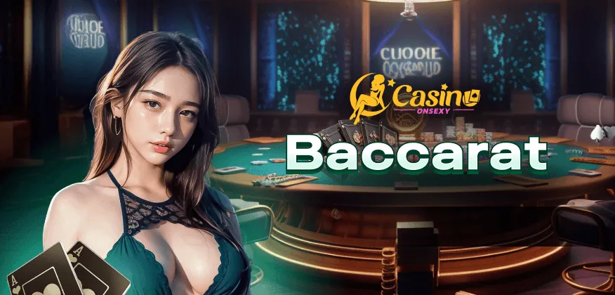 Hoàn trả cược thể thao hàng ngày