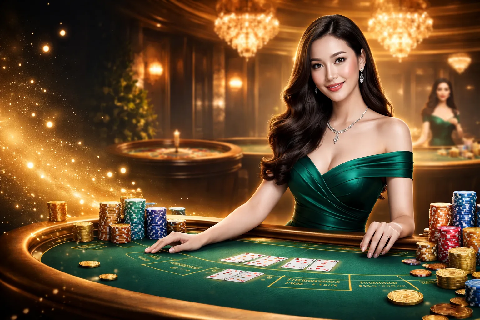 Chiến lược cá cược thể thao hiệu quả