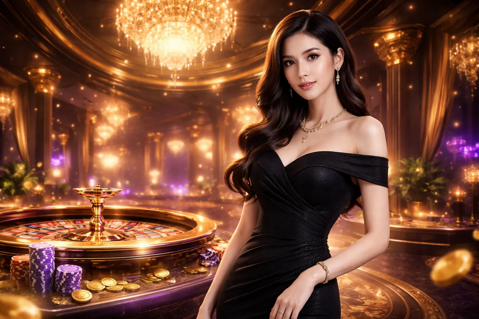 Giao diện nền tảng FB88