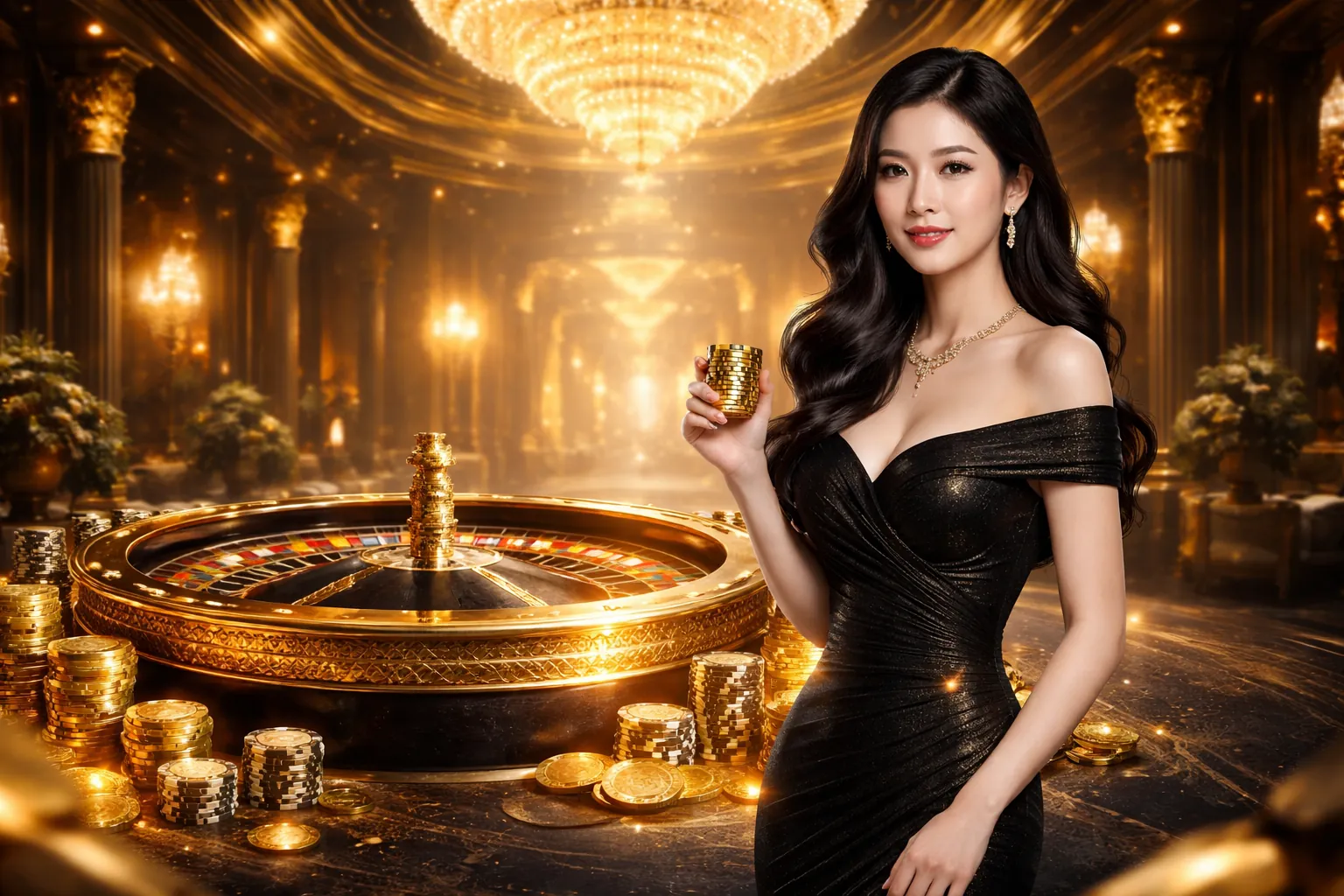Bảo mật thông tin đăng ký tại FB88