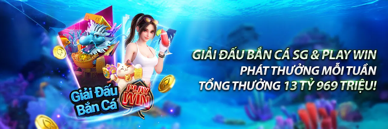Hình ảnh trung tâm trợ giúp kèo nhà cái fb88