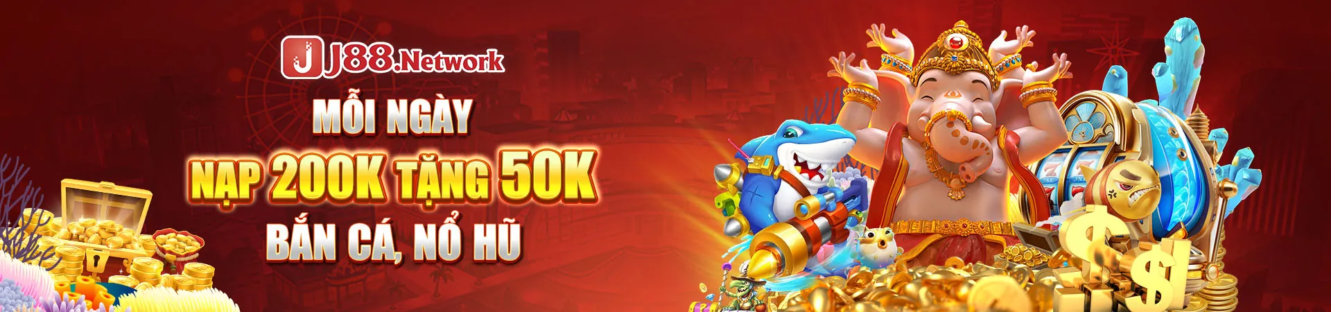 Phương Thức Thanh Toán An Toàn FB88