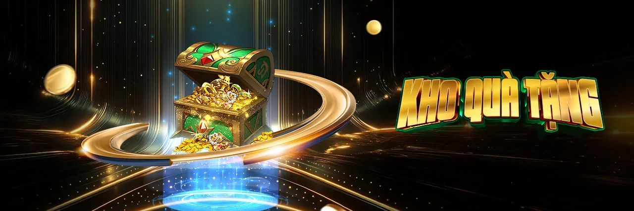 Đội ngũ hỗ trợ khách hàng chuyên nghiệp của kèo nhà cái fb88