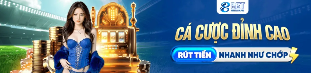 Khu vực VIP FB88 với các đặc quyền độc quyền