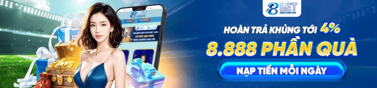 Hình ảnh Nổ Hũ tại kèo nhà cái FB88