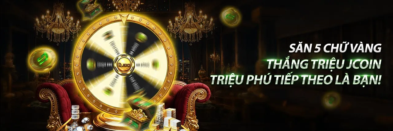 Sòng bạc trực tuyến FB88 với giao diện sang trọng và đa dạng trò chơi