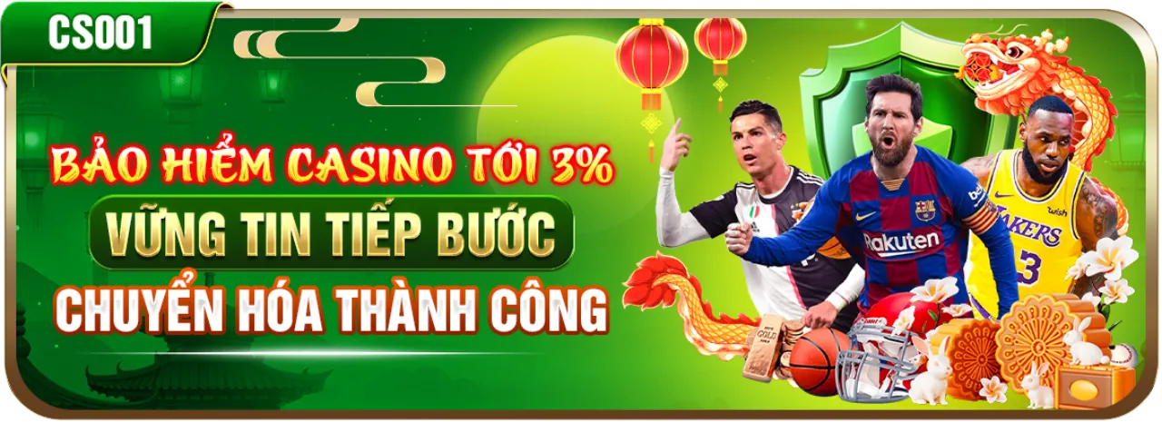 Phân Tích Chuyên Sâu Kèo Nhà Cái FB88