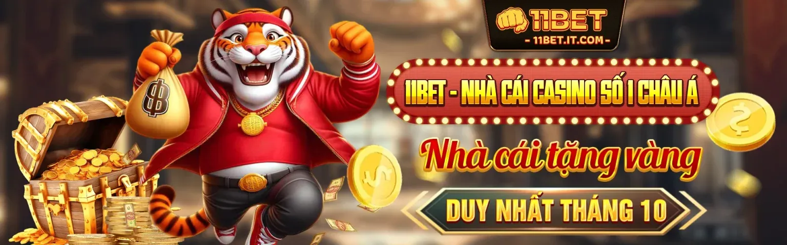 Banner Chính sách Cookie của kèo nhà cái fb88