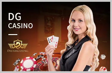 Bàn Baccarat với các cửa cược