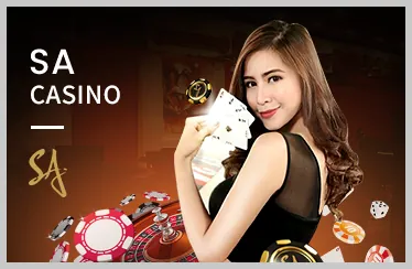 Trò chơi slot Kho Báu Thần Biển