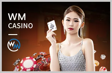 Trò chơi slot Máy Hoa Quả Cổ Điển