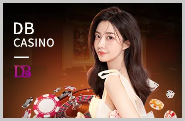 Bàn Blackjack trực tiếp với dealer