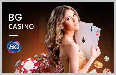 Trò chơi slot Vua Vàng với biểu tượng may mắn