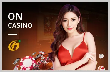 Bàn Baccarat trực tiếp với dealer