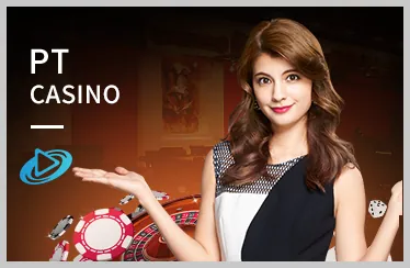 Bàn Roulette trực tiếp với dealer