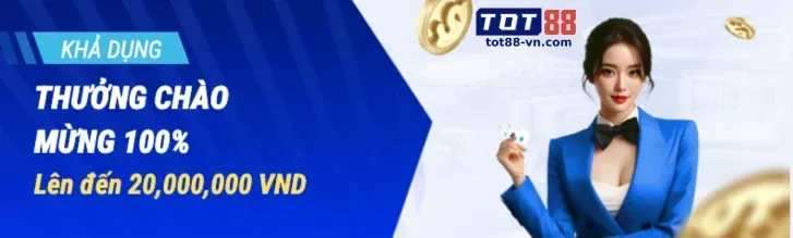 Hình ảnh trách nhiệm cá cược tại kèo nhà cái fb88