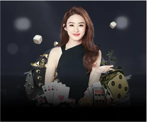 Hoàn Trả Hàng Tuần