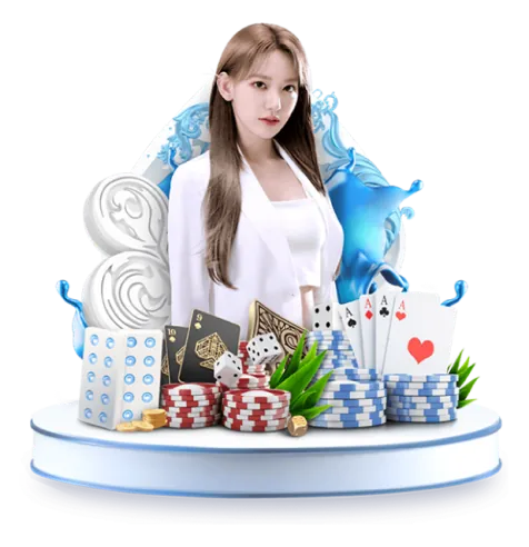 Tìm hiểu luật chơi và tính năng