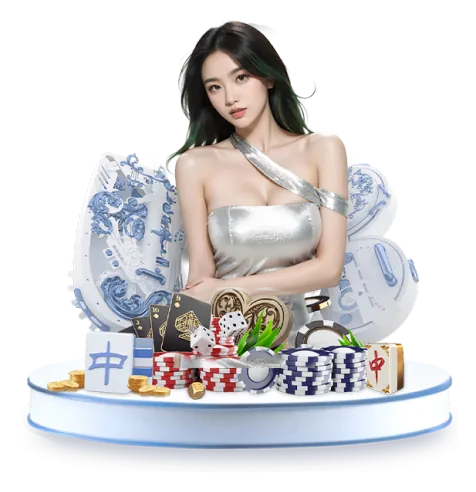 Quản lý ngân sách